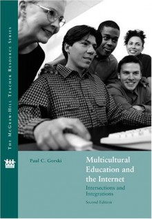 Multicultural Education: A Caring-Centered, Reflective Approach [With Access Code] - Valerie Ooka Pang