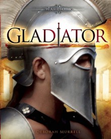 Gladiator - Deborah Murrell, Eve Marleau, Peter Dennis