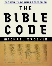 The Bible Code - Michael Drosnin