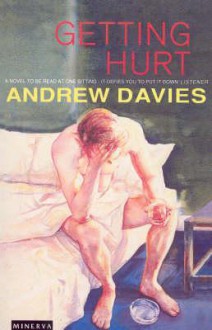 Getting Hurt - Andrew Davies