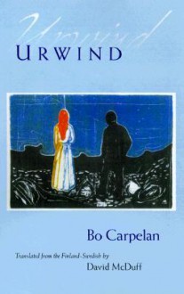 Urwind - Bo Carpelan, David McDuff