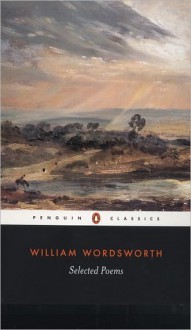 Selected Poems (Penguin Classics) - William Wordsworth