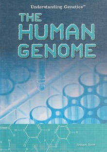 The Human Genome - Bridget Heos