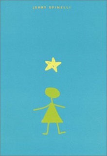 Stargirl - Jerry Spinelli