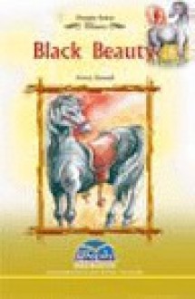 Black Beauty (Abridged) - Anna Sewell