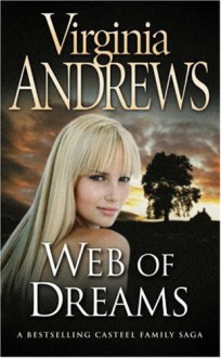 Web of Dreams - V.C. Andrews