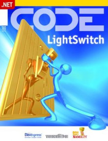 CODE Magazine - 2011 Mar/Apr (Ad-Free!) - Chris G. Williams, Ciprian Jichici, John Rivard, Donn Felker, Beth Massi, Steve Anonsen, Jess Chadwick, Rod Paddock, Dan Seefeldt, CODE Magazine