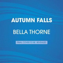 Autumn Falls - Bella Thorne