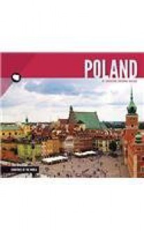 Poland (Countries of the World) - Christine Zuchora-Walske