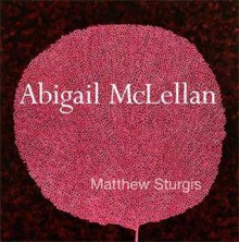 Abigail McLellan - Matthew Sturgis