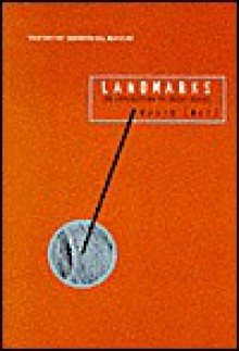 Landmarks: An Exploration of Great Rocks - David Craig