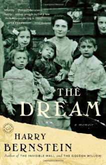 The Dream: A Memoir (Random House Reader's Circle) - Harry Bernstein