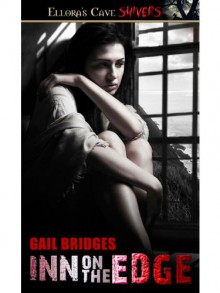 Inn on the Edge - Gail Bridges