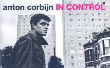 In Control - Anton Corbijn