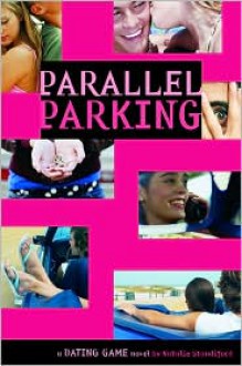 Parallel Parking - Natalie Standiford