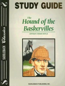 The Hound of the Baskervilles Study Guide - Laurel Associates Inc., Arthur Conan Doyle