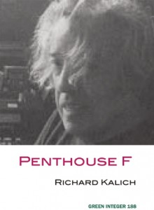 Penthouse F - Richard Kalich