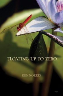 Floating Up to Zero - Ken Norris