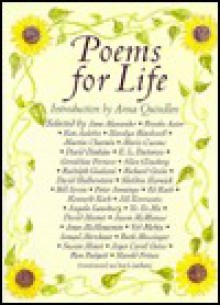 Poems for Life - Anna Quindlen