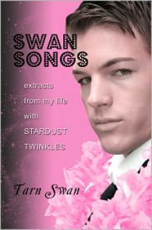 Swan Songs - Tarn Swan