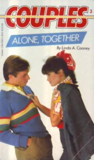 Alone, Together - Linda A. Cooney