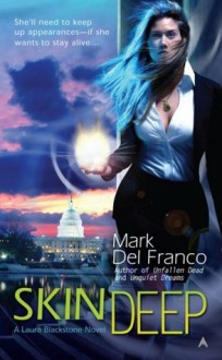 Skin Deep - Mark Del Franco