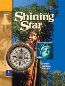 Shining Star (C) - Jann Huizenga, Anna Uhl Chamot