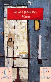 Harm - Alan Jenkins