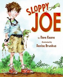 Sloppy Joe - Dave Keane, Denise Brunkus