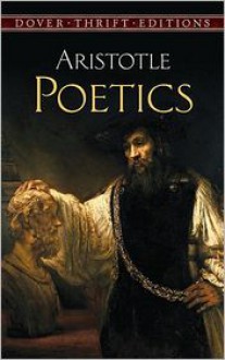 Poetics - Aristotle