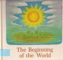 The Beginning of the World - Masahiro Kasuya