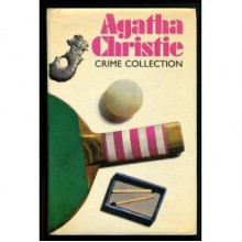 Nemesis / Parker Pyne Investigates / Poirot Investigates - Agatha Christie