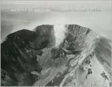 Frank Gohlke: Mount St. Helens - Frank Gohlke