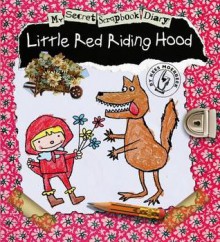 Little Red Riding Hood - Kees Moerbeek