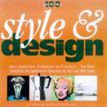 Style &Amp; Design - Deborah Gill