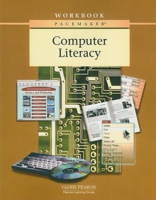 Pacemaker Computer Literacy Workbook - Globe Fearon