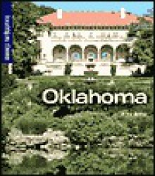 Oklahoma - Jerry Reedy, Ann Heinrichs