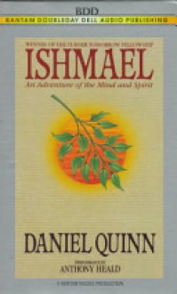 Ishmael - Daniel Quinn