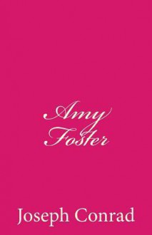 Amy Foster - Zondervan Publishing