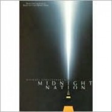 Midnight Nation - New Edition - Joseph Michael Straczynski