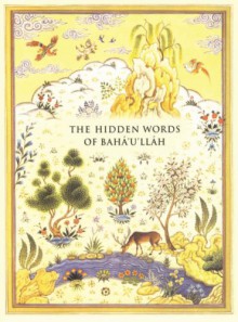 The Hidden Words - 