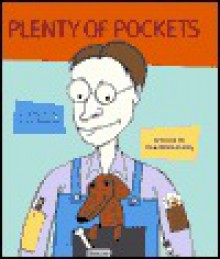 Plenty of Pockets - Ann Braybrooks, Scott Menchin