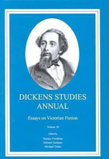 Charles Dickens's Dombey And Son: An Annotated Bibliography - Leon Litvack