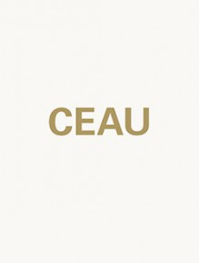 CEAU - Christoph Buchel