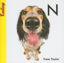 N - Trace Taylor