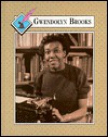 Gwendolyn Brooks - Jill C. Wheeler