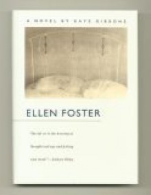 Ellen Foster - Kaye Gibbons