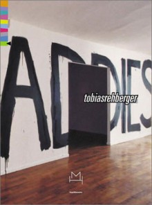 Tobias Rehberger: Deaddies - Margrit Brehm