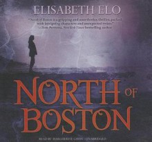 North of Boston - Elisabeth Elo