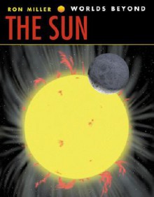 The Sun - Ron Miller